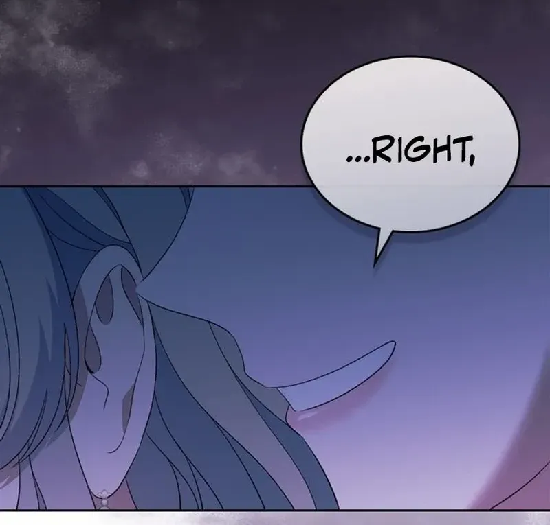 I Stole the Heroine’s First Love Chapter 55 page 50 - 