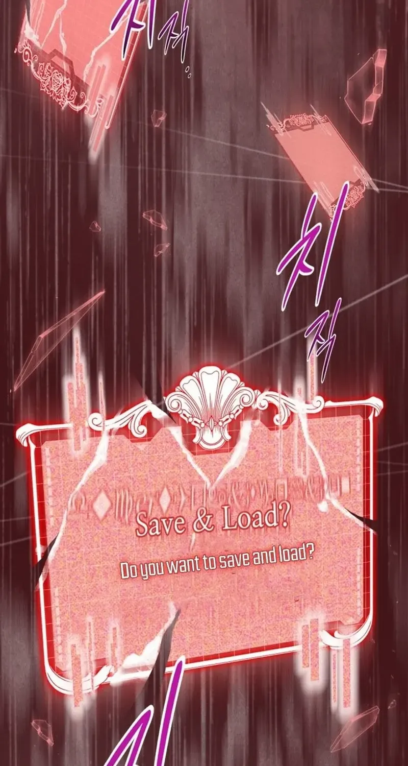 I Stole the Heroine’s First Love Chapter 55 page 6 - 