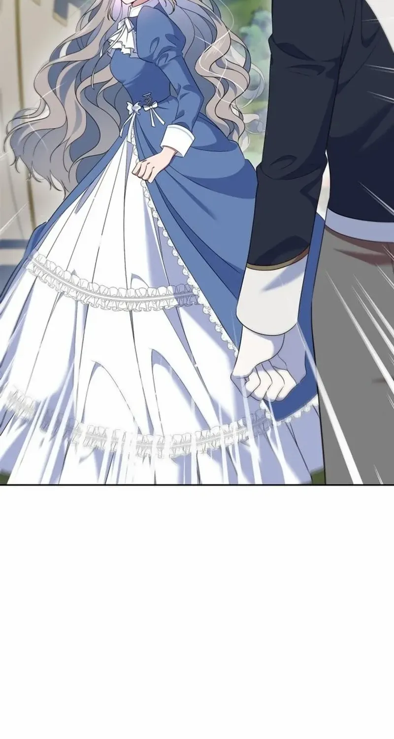 I Stole the Heroine’s First Love Chapter 55 page 52 - 