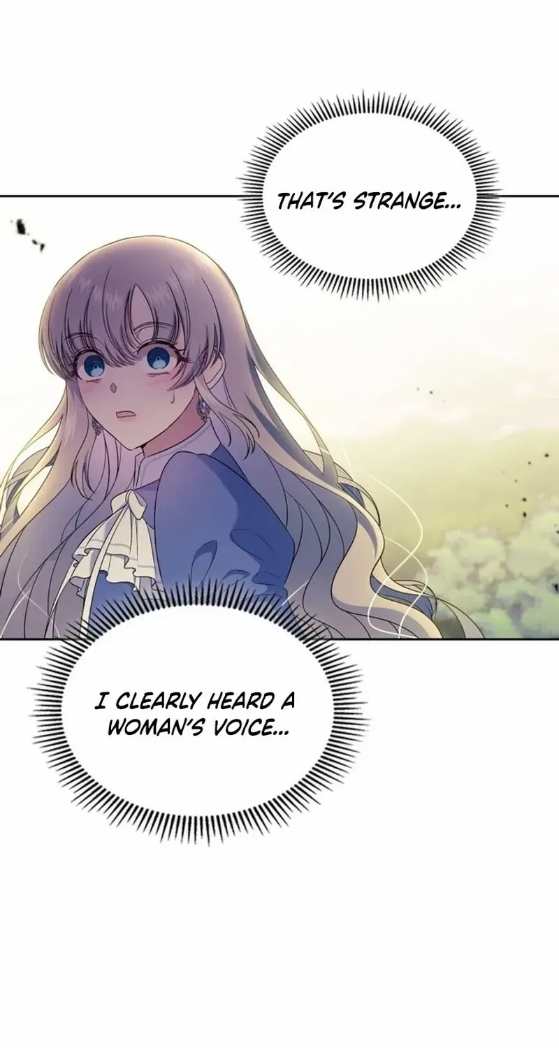I Stole the Heroine’s First Love Chapter 55 page 53 - 
