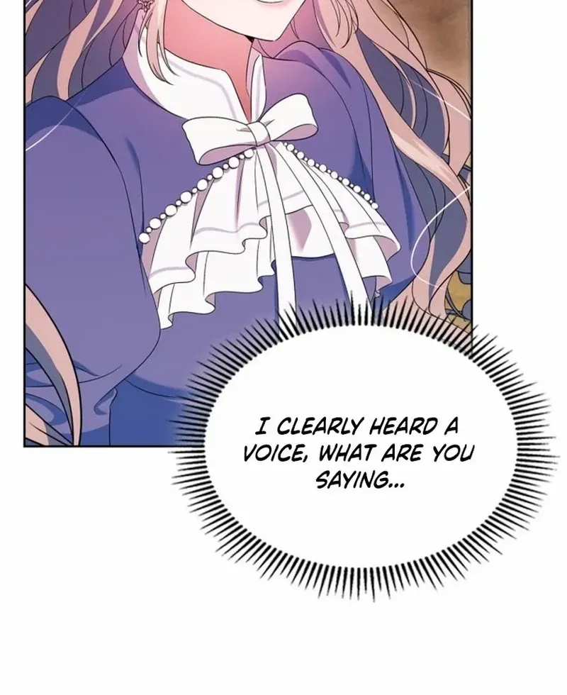 I Stole the Heroine’s First Love Chapter 55 page 57 - 