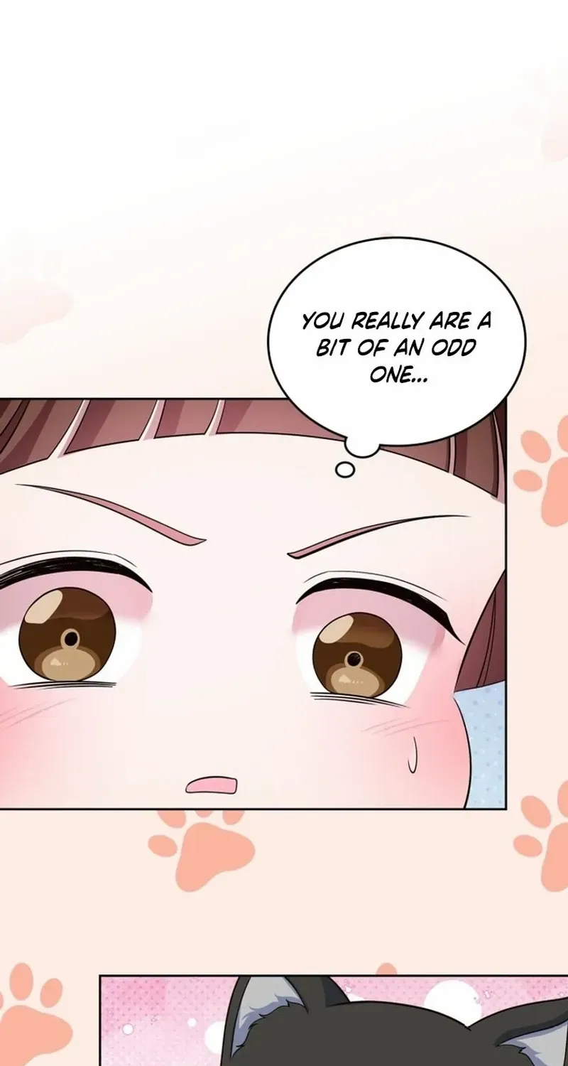 I Stole the Heroine’s First Love Chapter 55 page 62 - 