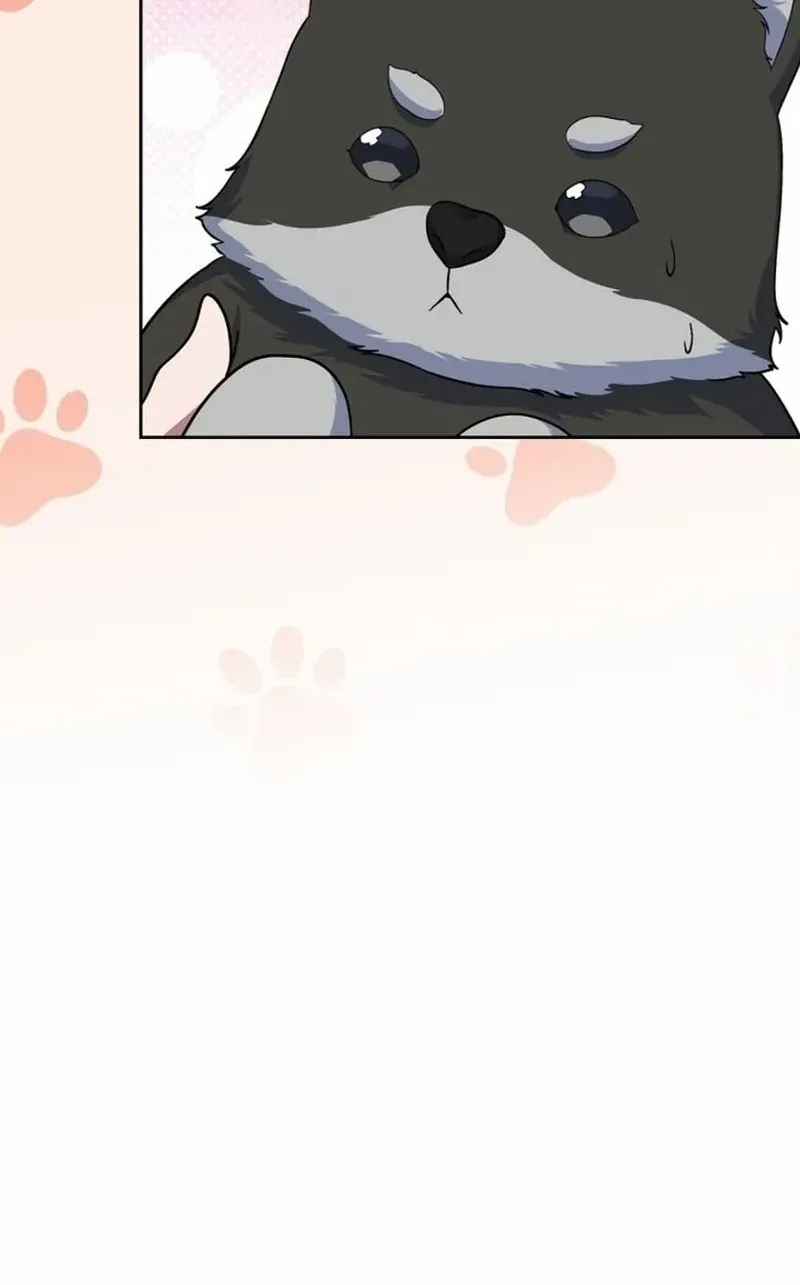 I Stole the Heroine’s First Love Chapter 55 page 63 - 