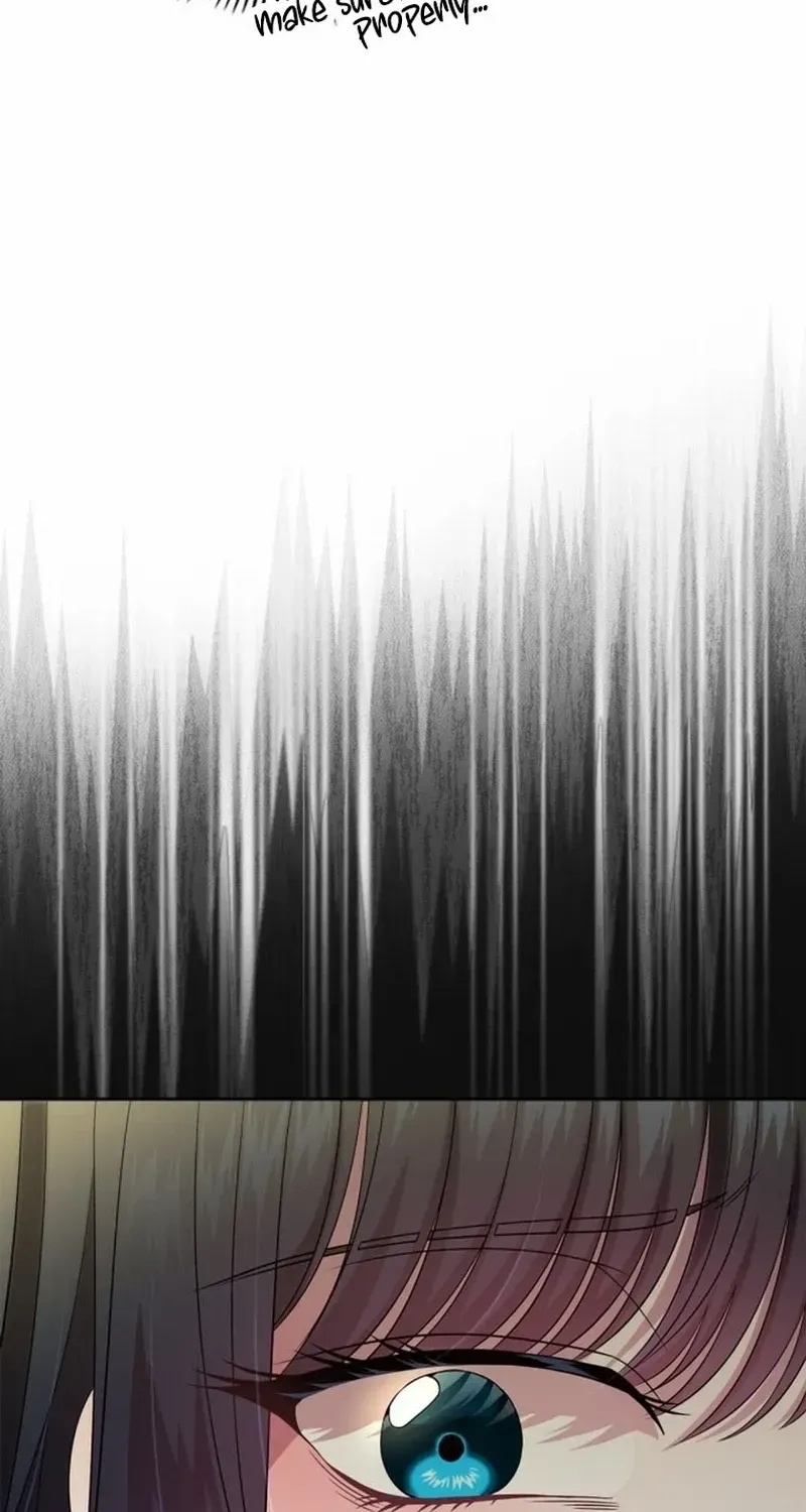 I Stole the Heroine’s First Love Chapter 55 page 69 - 