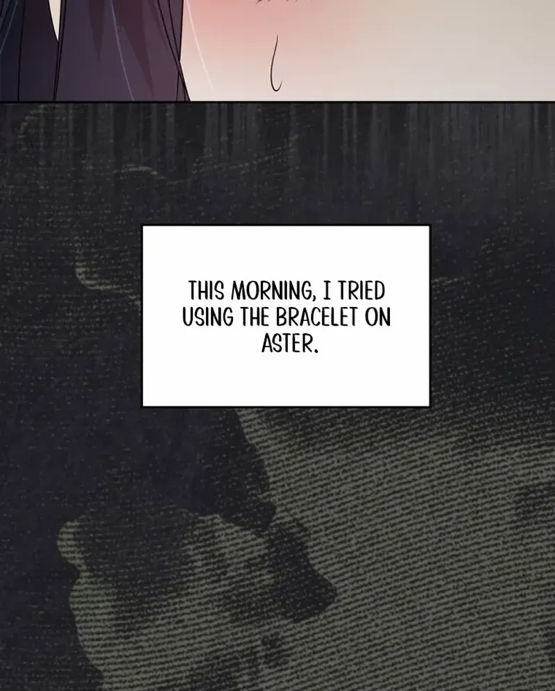 I Stole the Heroine’s First Love Chapter 55 page 70 - 