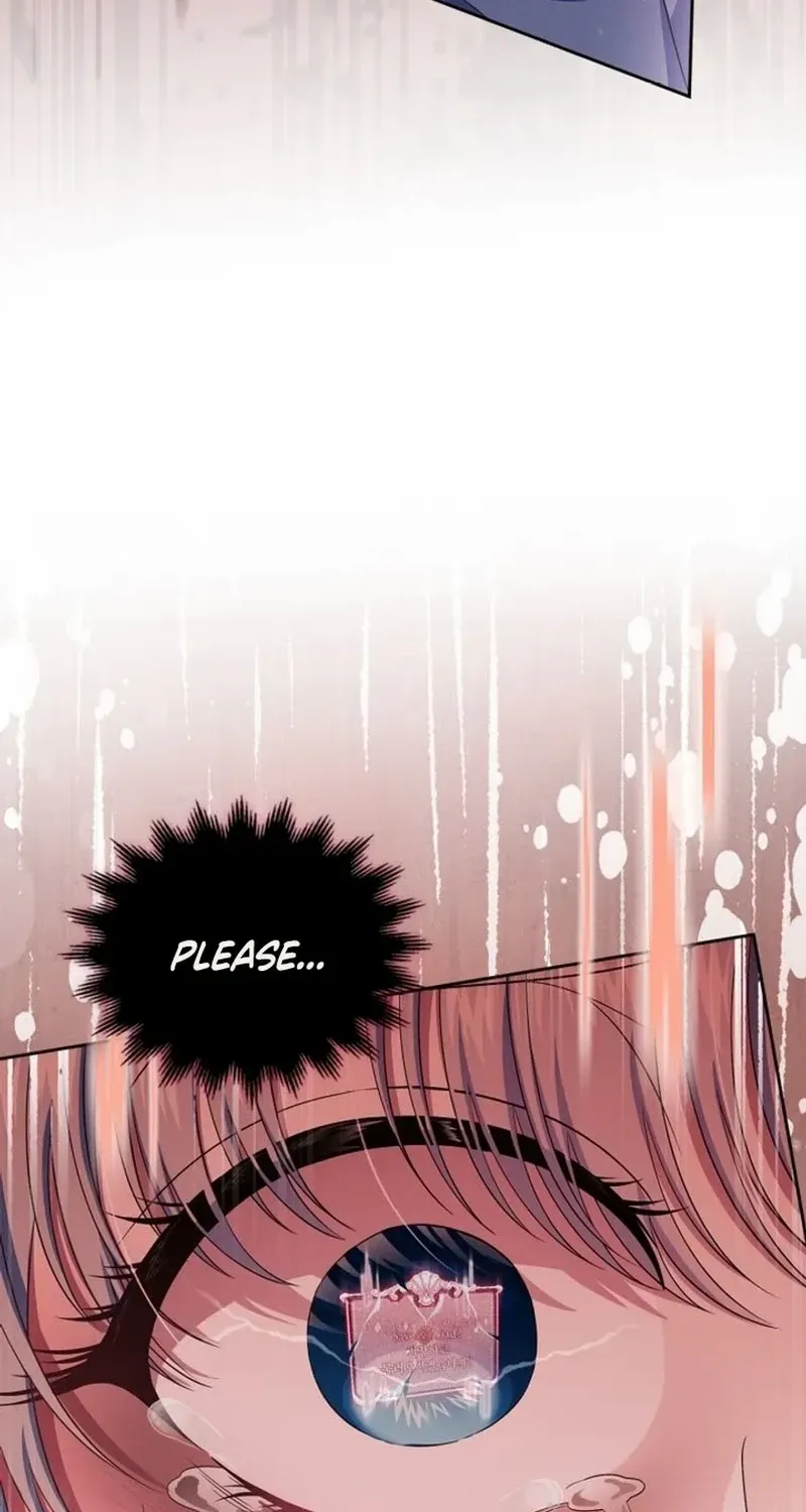 I Stole the Heroine’s First Love Chapter 55 page 8 - 