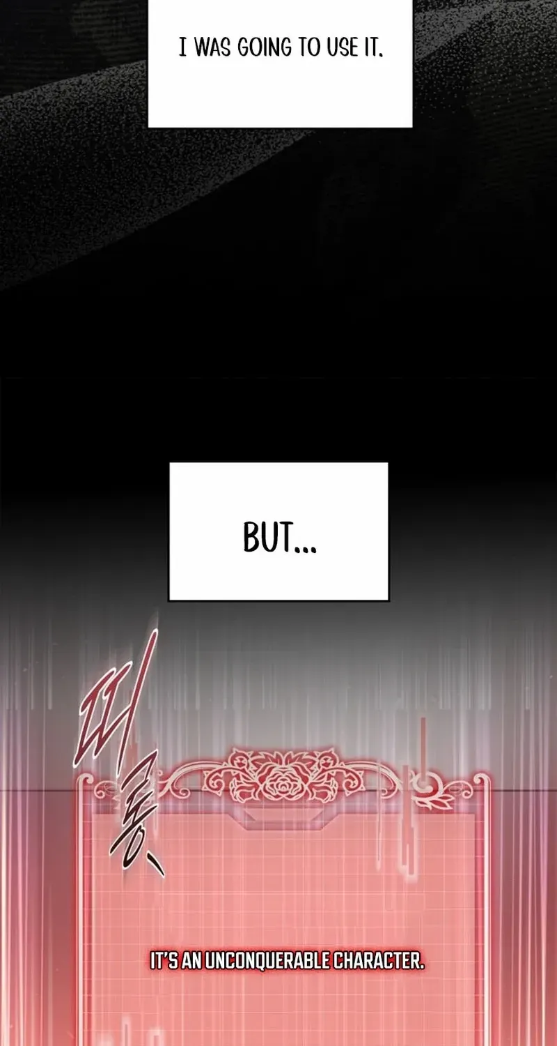 I Stole the Heroine’s First Love Chapter 55 page 73 - 