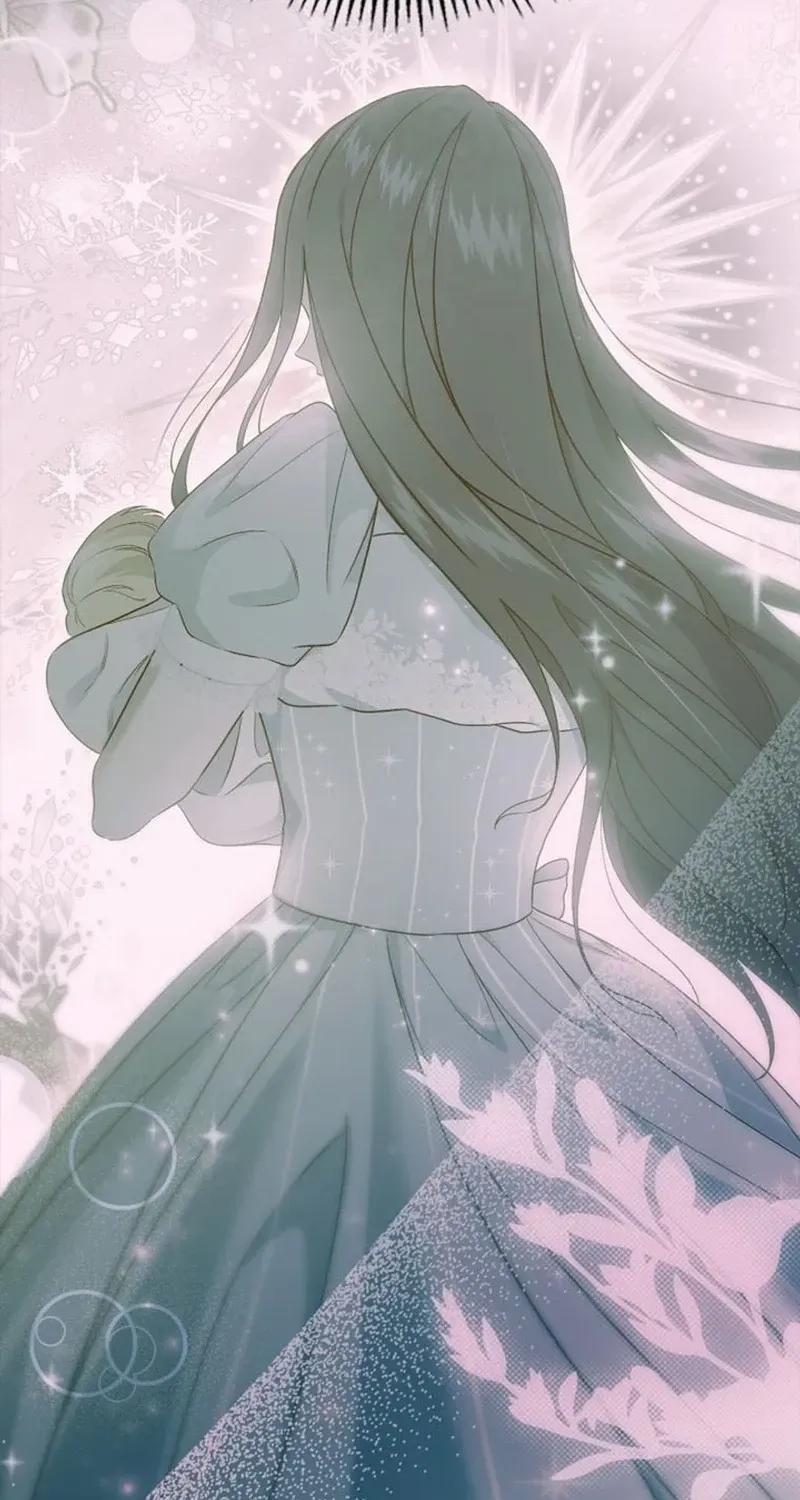 I Stole the Heroine’s First Love Chapter 55 page 79 - 
