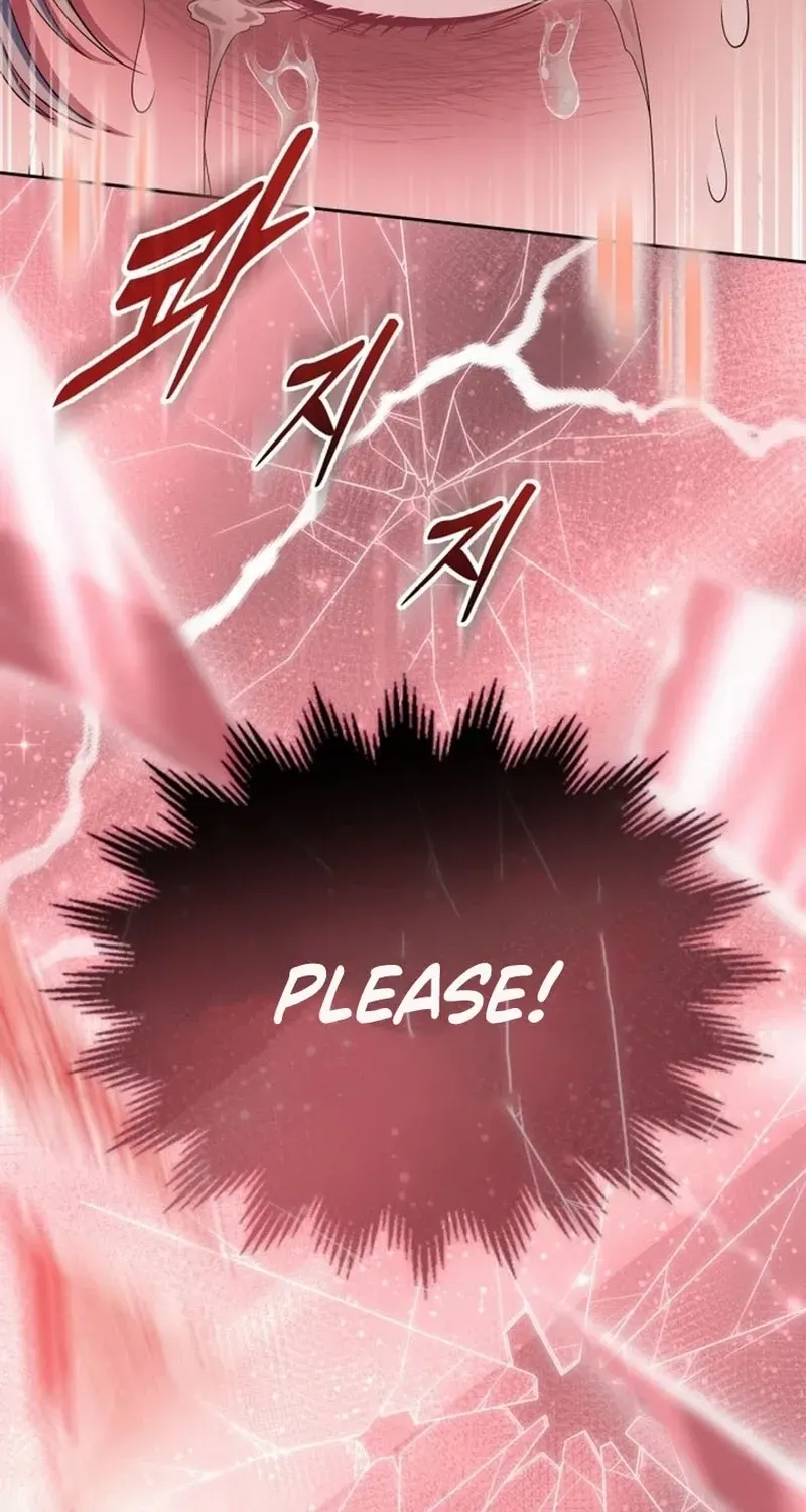 I Stole the Heroine’s First Love Chapter 55 page 9 - 