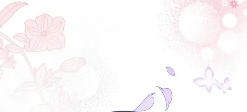 I Stole the Heroine’s First Love Chapter 55 page 89 - 