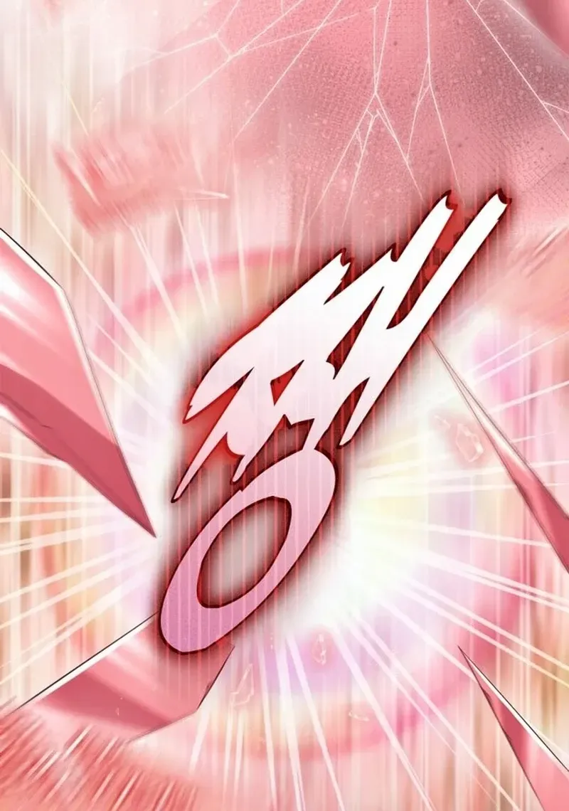 I Stole the Heroine’s First Love Chapter 55 page 10 - 