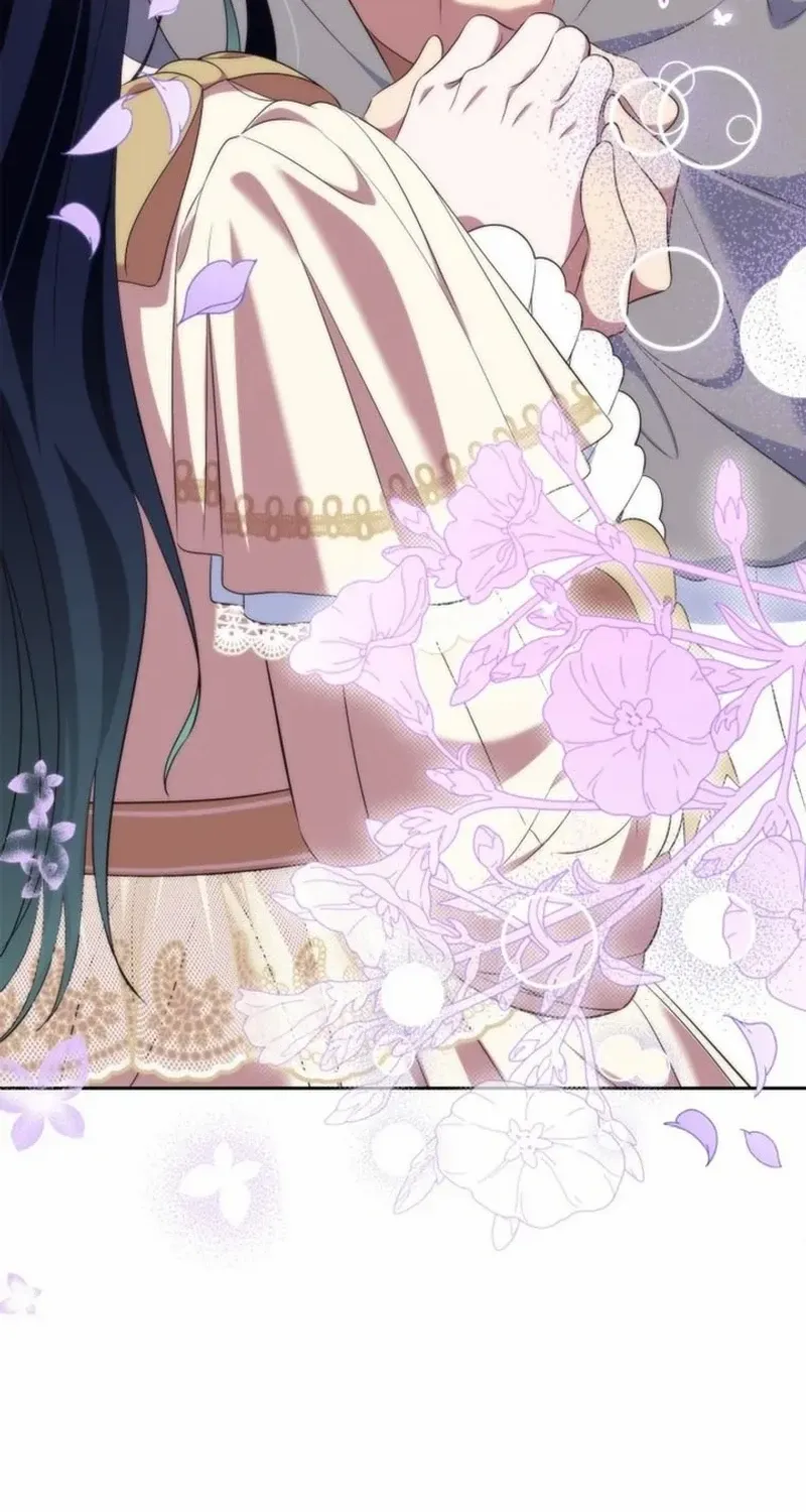 I Stole the Heroine’s First Love Chapter 55 page 91 - 