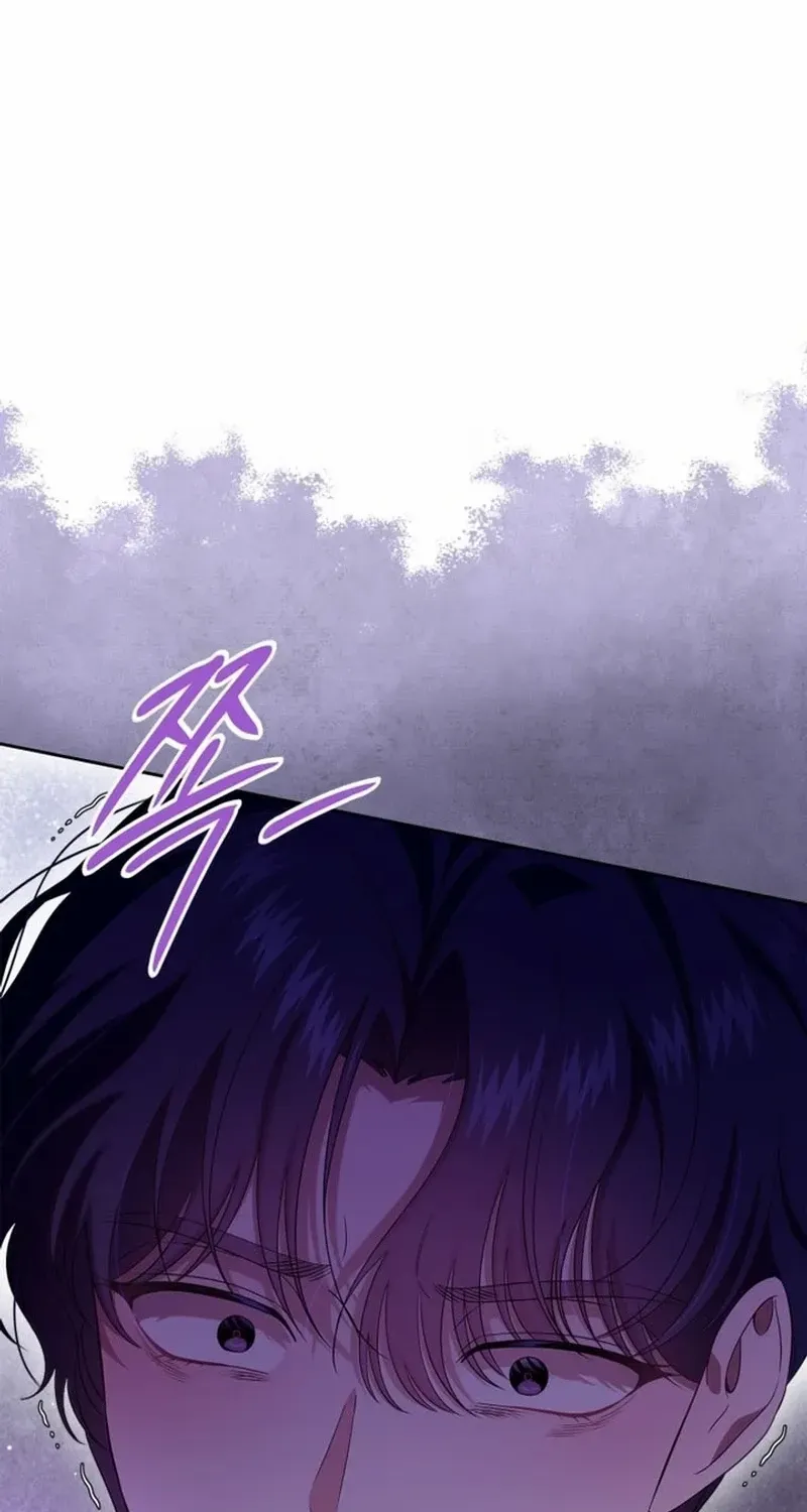 I Stole the Heroine’s First Love Chapter 55 page 92 - 