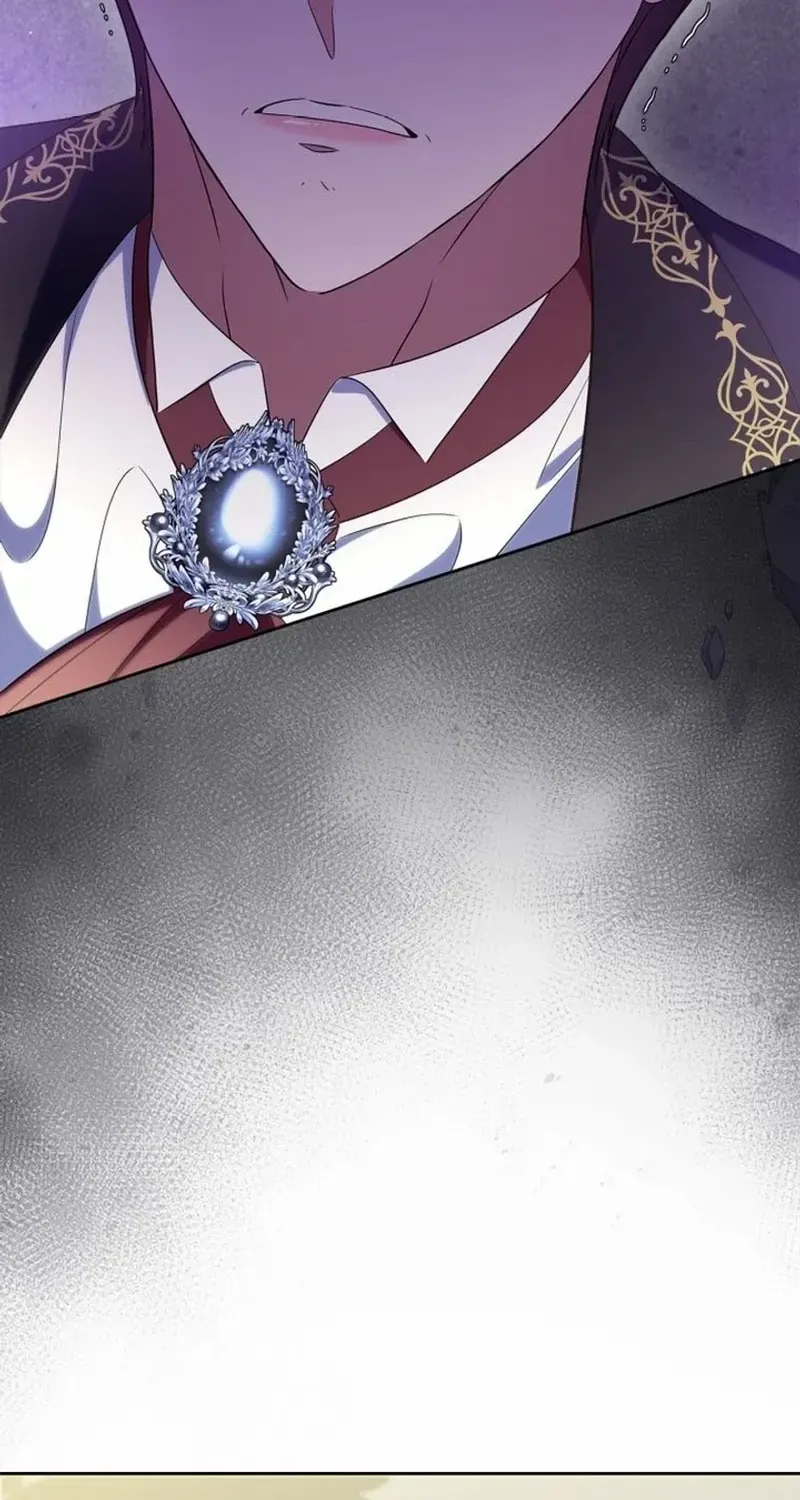 I Stole the Heroine’s First Love Chapter 55 page 93 - 