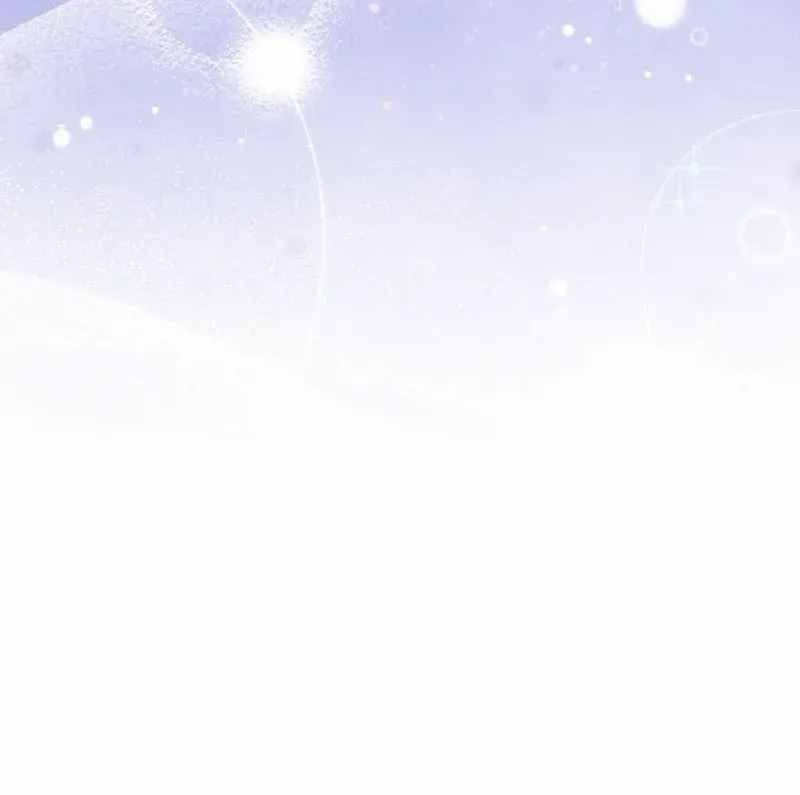 I Stole the Heroine’s First Love Chapter 55 page 96 - 