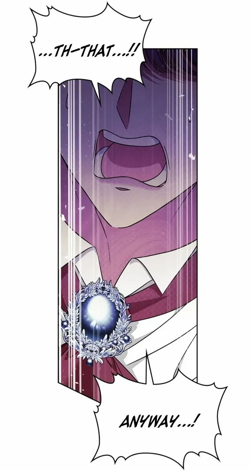 I Stole the Heroine’s First Love Chapter 55 page 97 - 