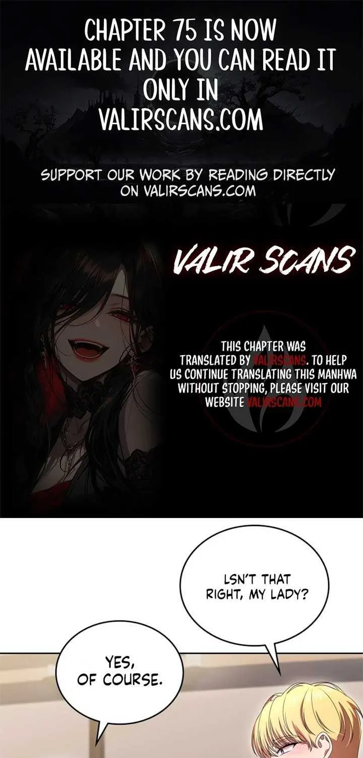 I Stole the Heroine’s First Love Chapter 56 page 2 - 