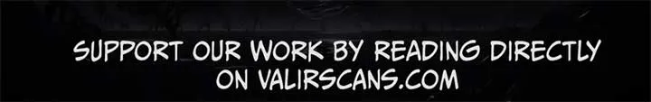 I Stole the Heroine’s First Love Chapter 56 page 101 - 