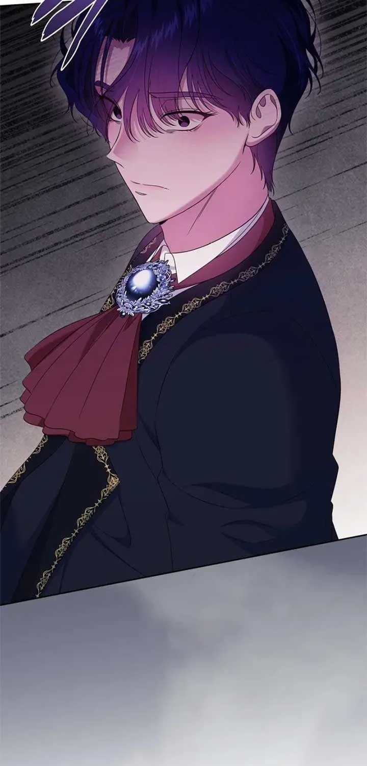 I Stole the Heroine’s First Love Chapter 56 page 13 - 
