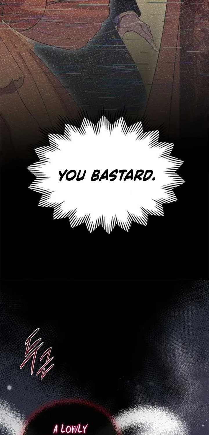 I Stole the Heroine’s First Love Chapter 56 page 22 - 