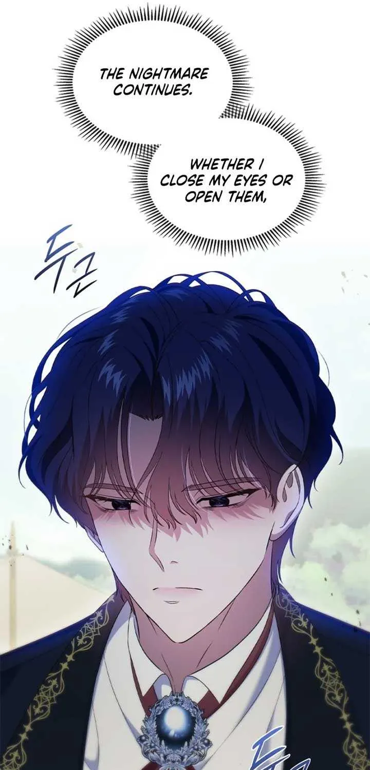 I Stole the Heroine’s First Love Chapter 56 page 29 - 