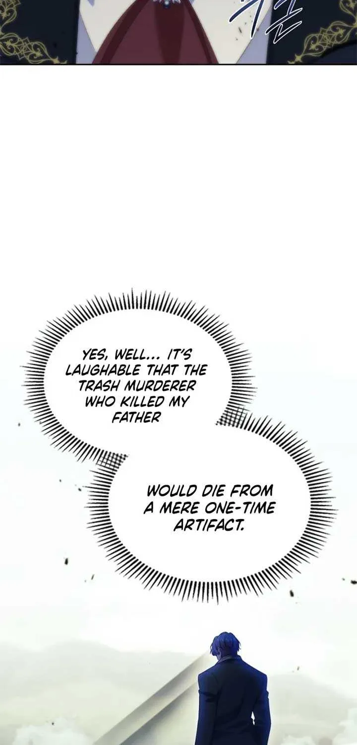 I Stole the Heroine’s First Love Chapter 56 page 30 - 