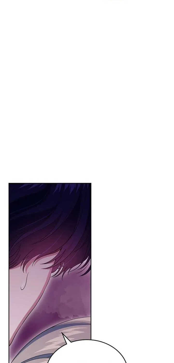 I Stole the Heroine’s First Love Chapter 56 page 48 - 