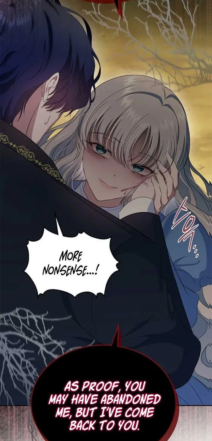 I Stole the Heroine’s First Love Chapter 56 page 52 - 