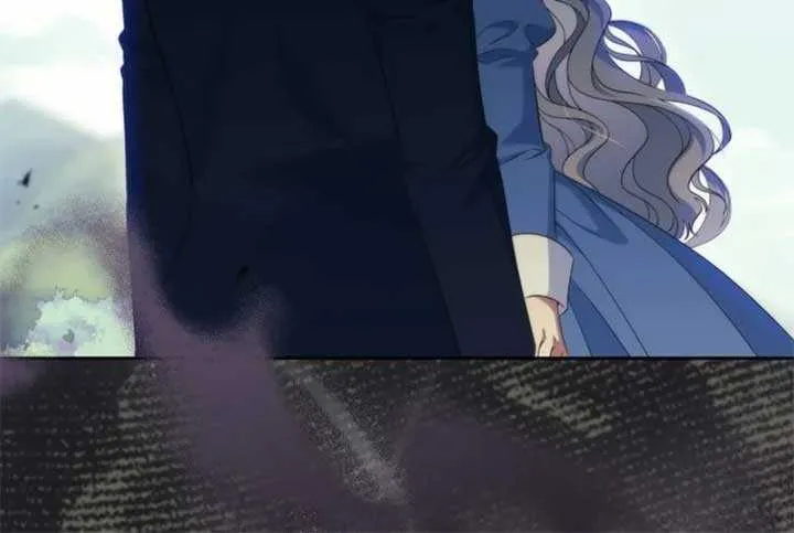 I Stole the Heroine’s First Love Chapter 56 page 55 - 