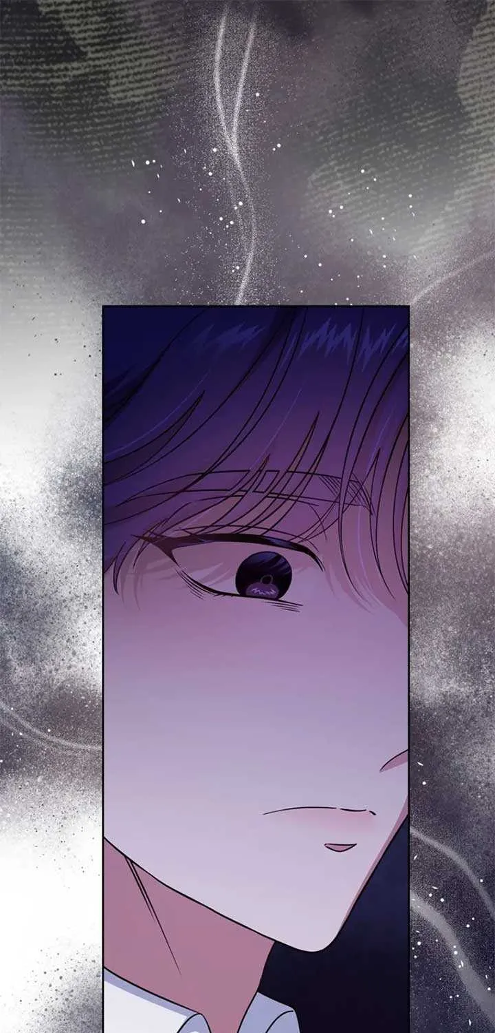 I Stole the Heroine’s First Love Chapter 56 page 56 - 