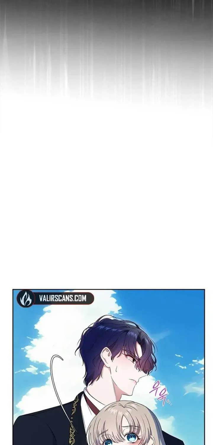 I Stole the Heroine’s First Love Chapter 56 page 62 - 