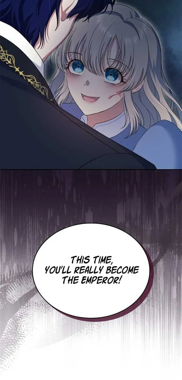 I Stole the Heroine’s First Love Chapter 56 page 64 - 