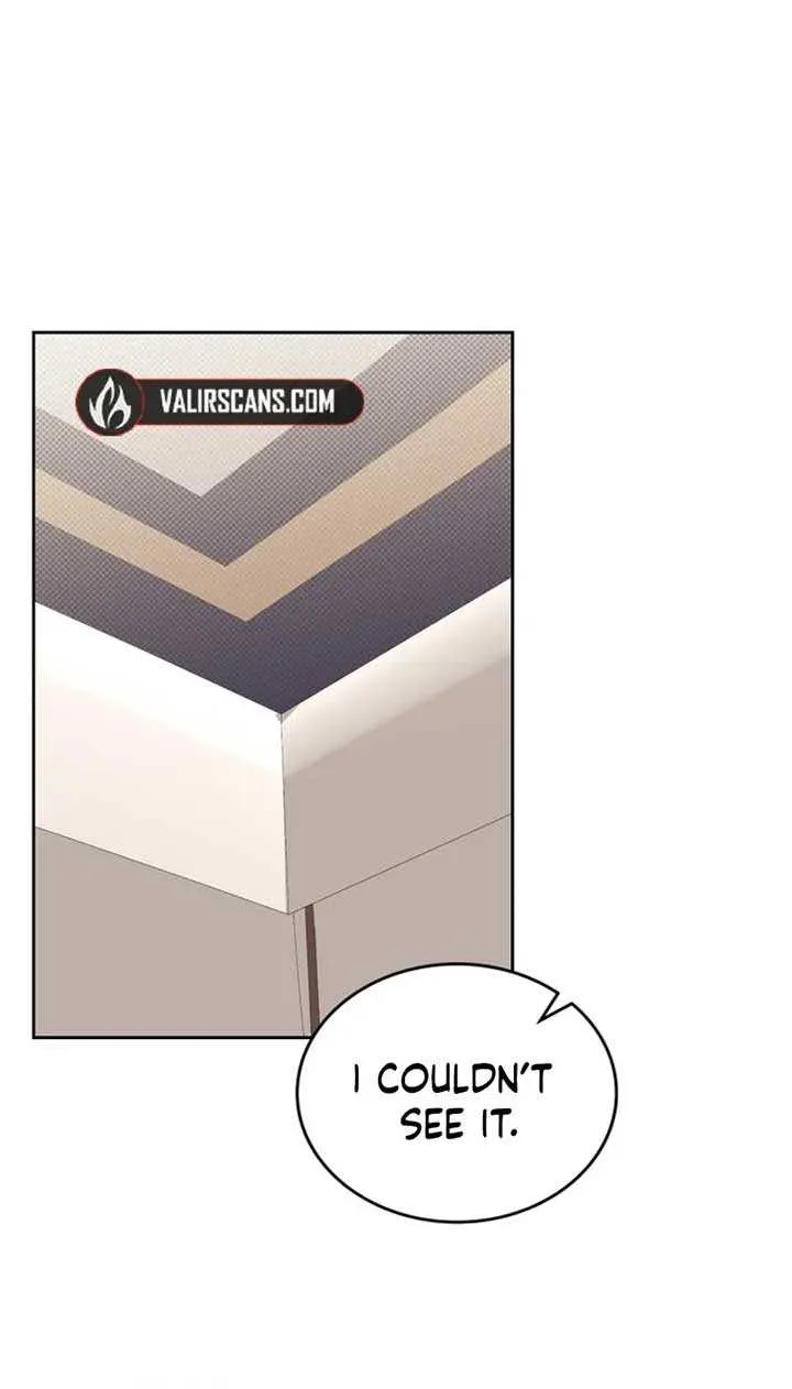 I Stole the Heroine’s First Love Chapter 56 page 73 - 