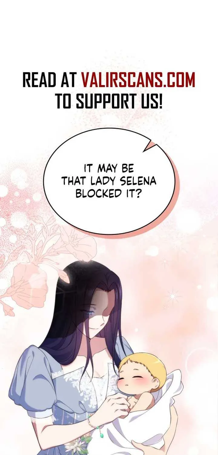 I Stole the Heroine’s First Love Chapter 56 page 76 - 