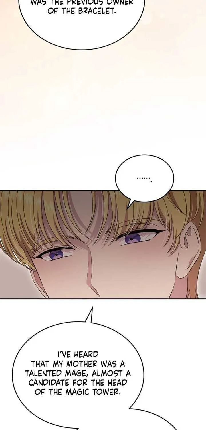 I Stole the Heroine’s First Love Chapter 56 page 78 - 