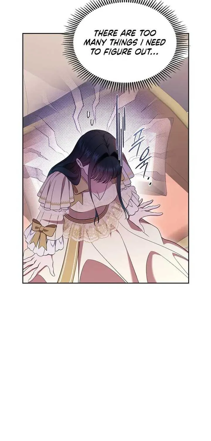 I Stole the Heroine’s First Love Chapter 56 page 82 - 