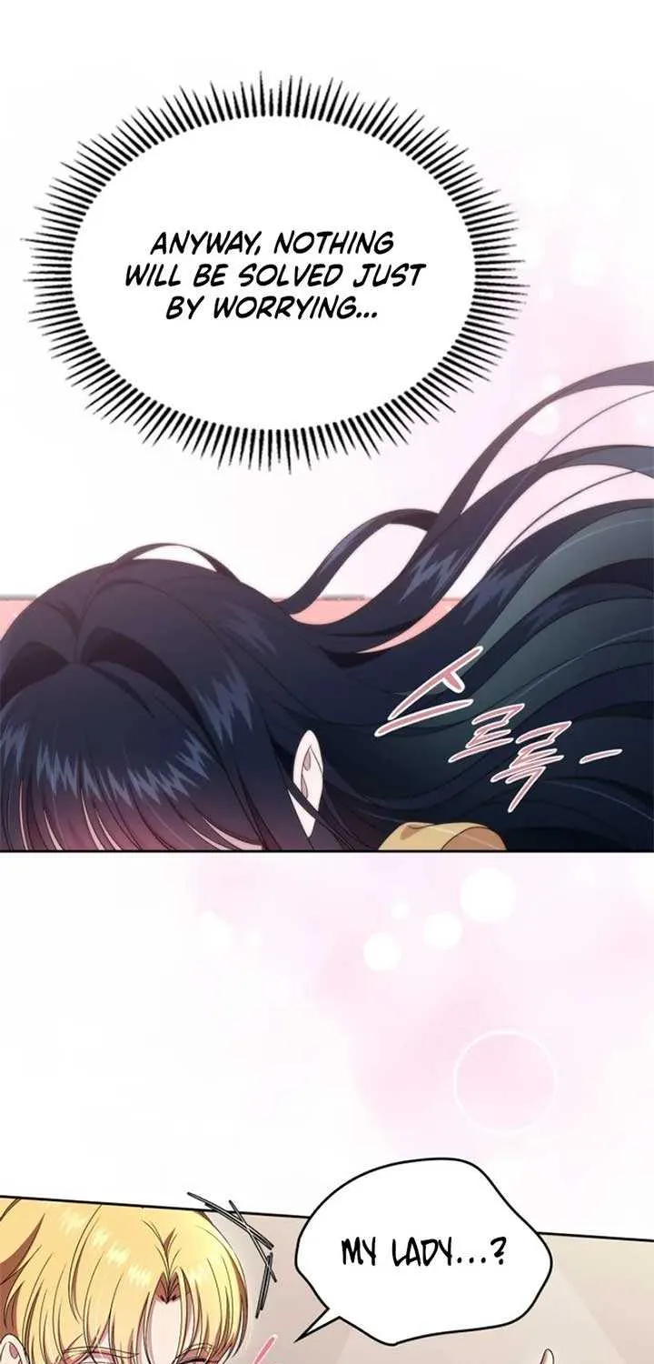 I Stole the Heroine’s First Love Chapter 56 page 83 - 