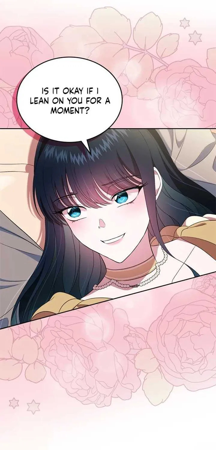 I Stole the Heroine’s First Love Chapter 56 page 86 - 
