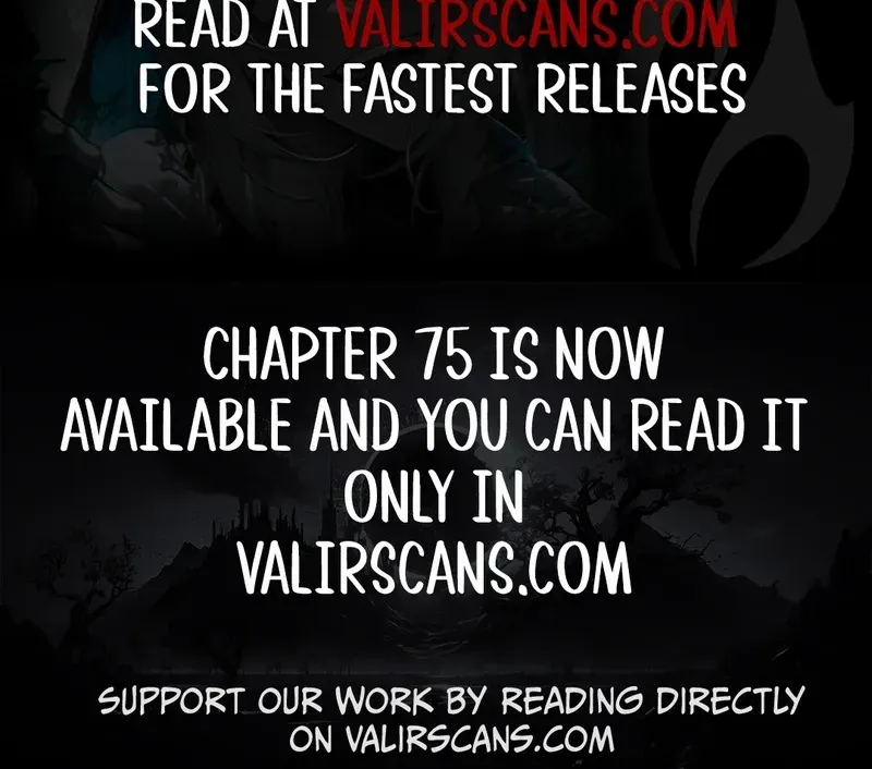 I Stole the Heroine’s First Love Chapter 57 page 103 - 