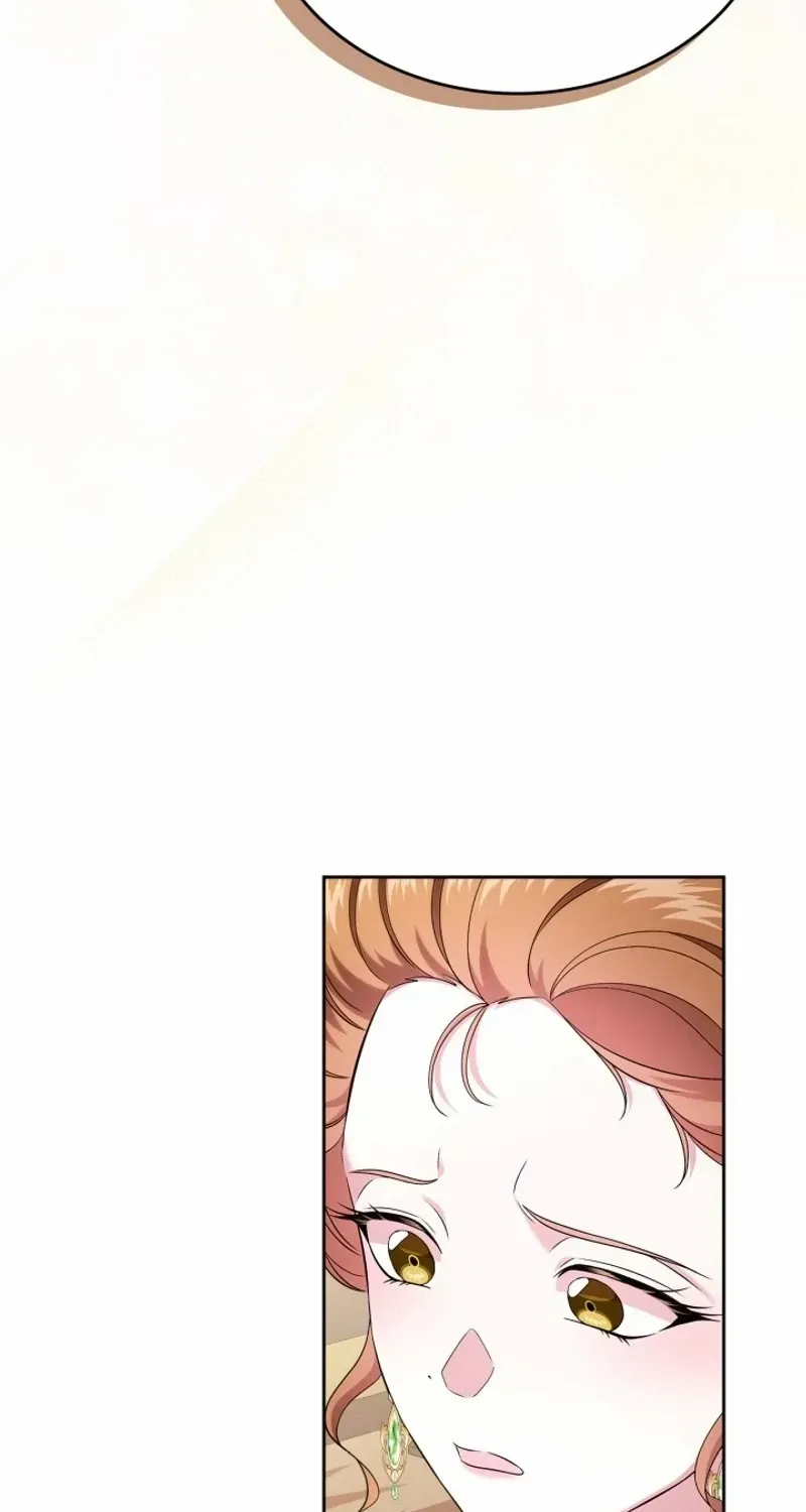 I Stole the Heroine’s First Love Chapter 57 page 29 - 