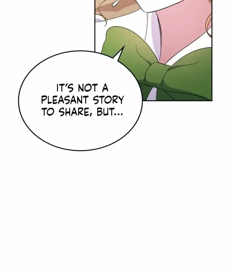 I Stole the Heroine’s First Love Chapter 57 page 30 - 