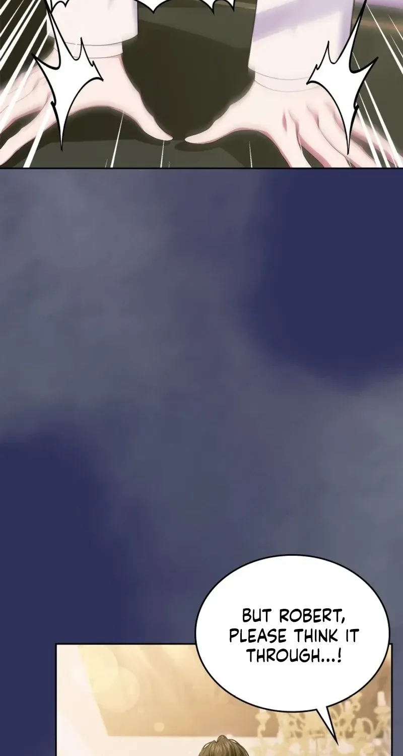 I Stole the Heroine’s First Love Chapter 57 page 42 - 