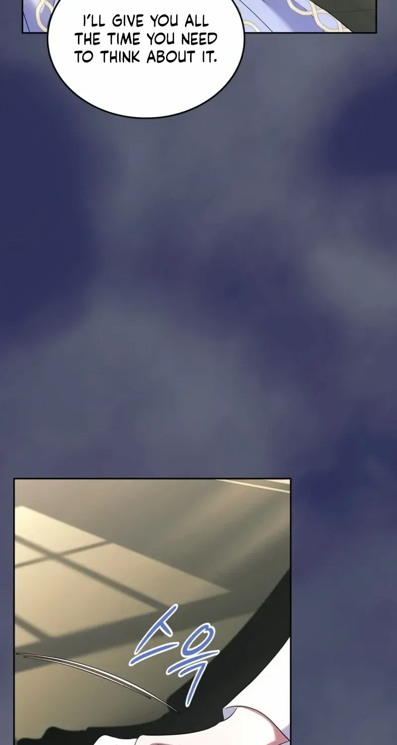I Stole the Heroine’s First Love Chapter 57 page 46 - 