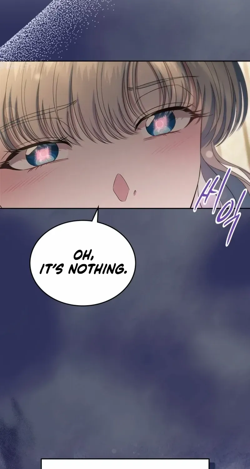 I Stole the Heroine’s First Love Chapter 57 page 49 - 