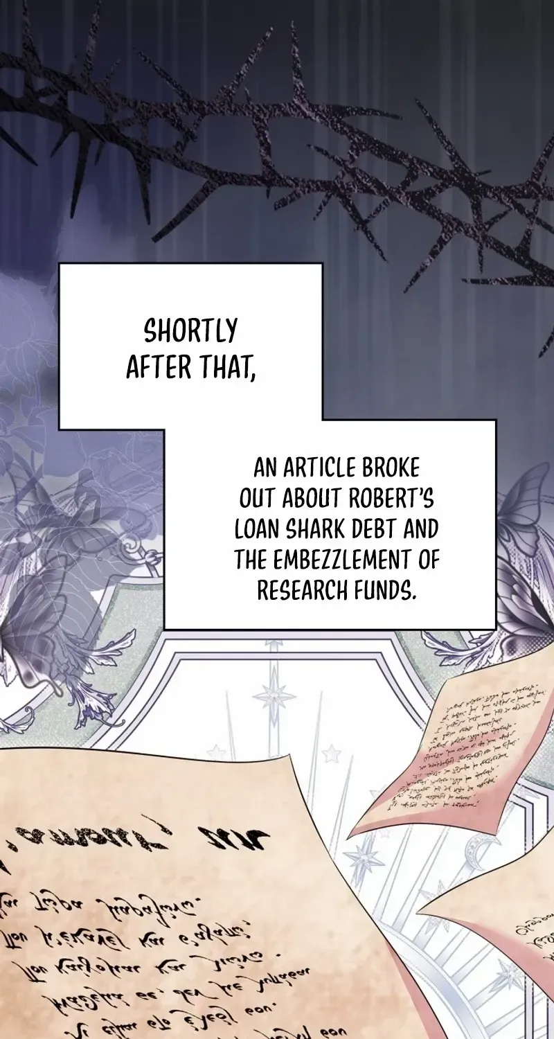 I Stole the Heroine’s First Love Chapter 57 page 57 - 