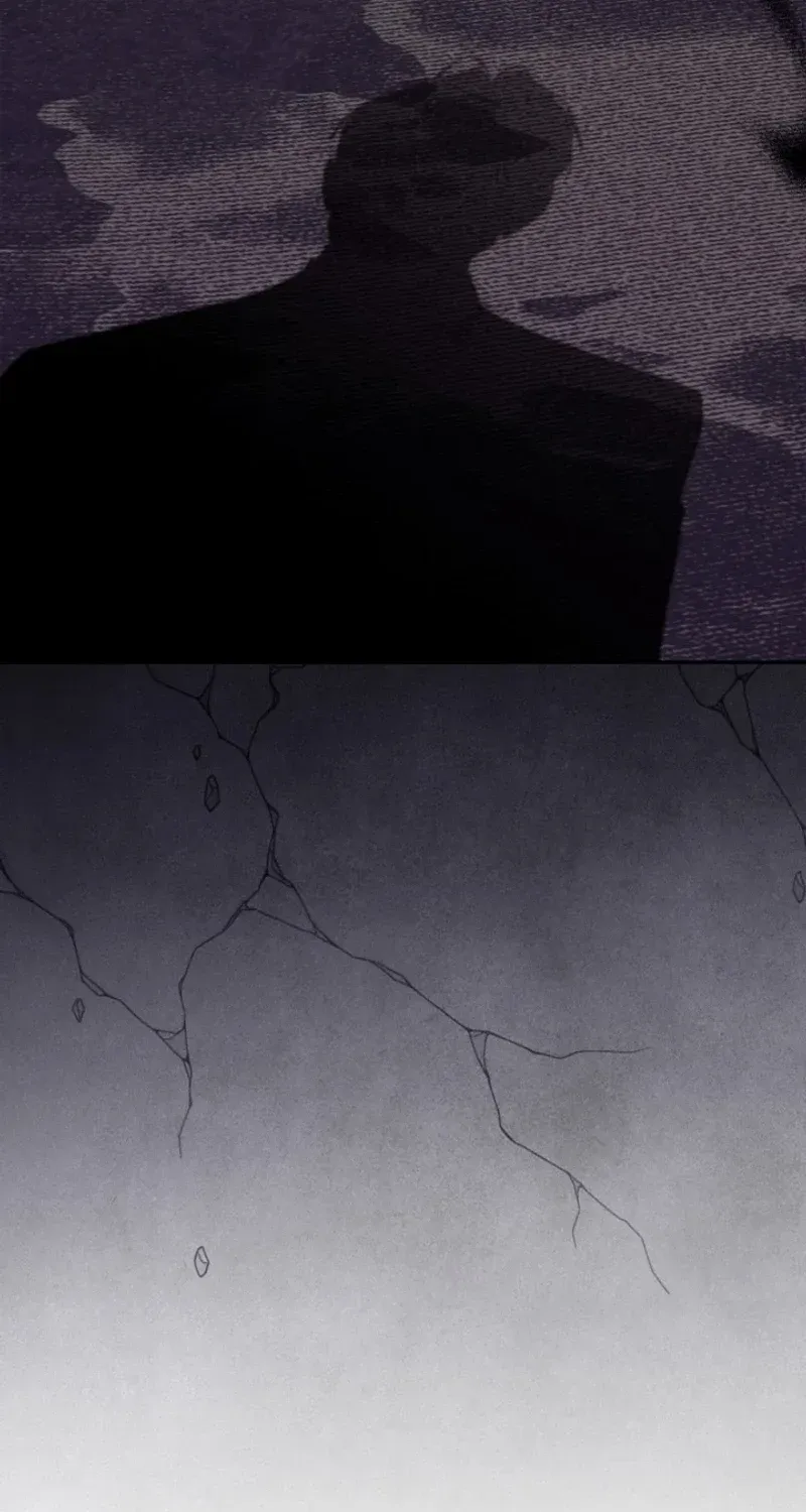 I Stole the Heroine’s First Love Chapter 57 page 61 - 