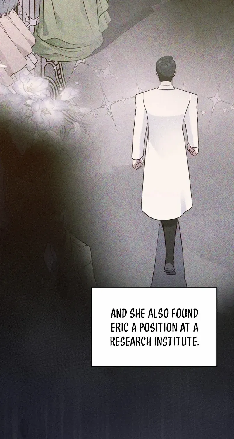 I Stole the Heroine’s First Love Chapter 57 page 63 - 