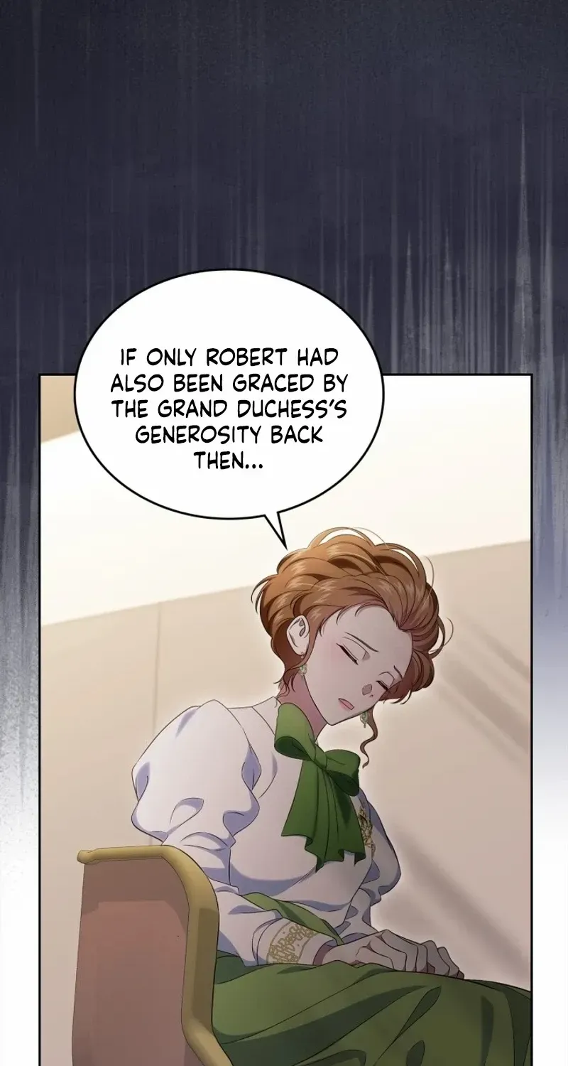 I Stole the Heroine’s First Love Chapter 57 page 64 - 