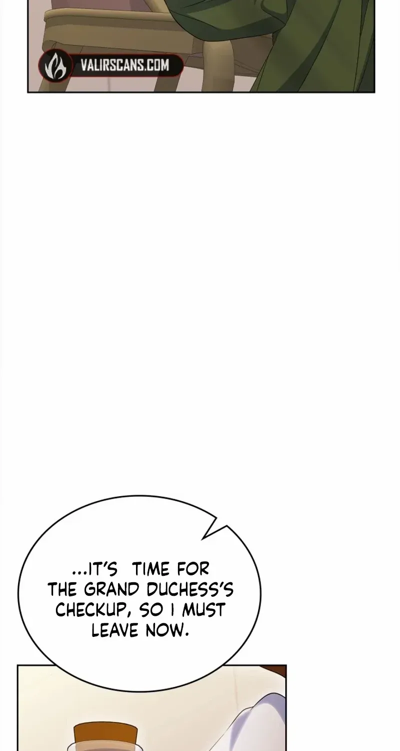 I Stole the Heroine’s First Love Chapter 57 page 65 - 
