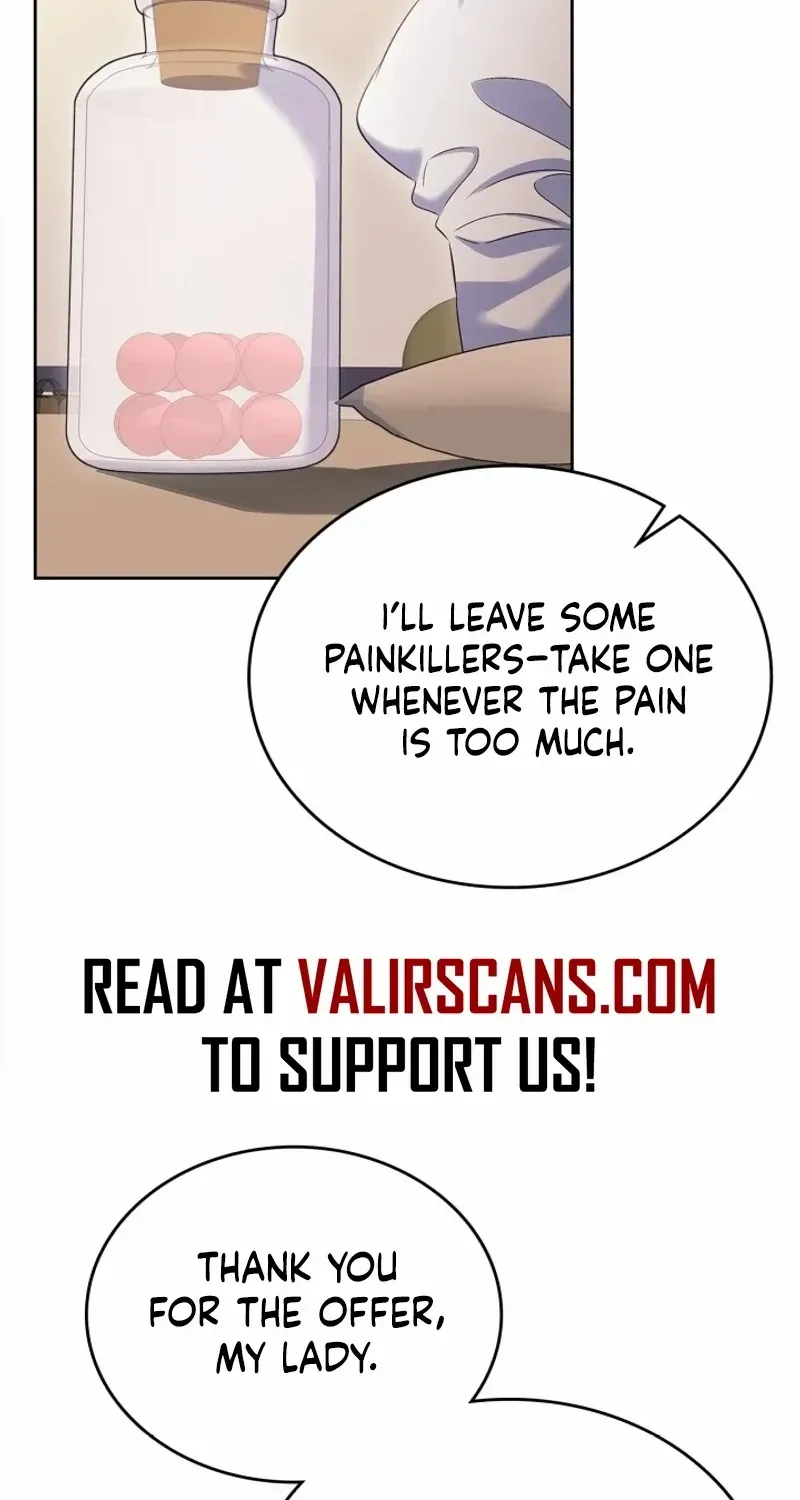 I Stole the Heroine’s First Love Chapter 57 page 66 - 